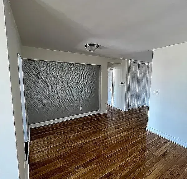 150-15 79th Ave — Photo 3