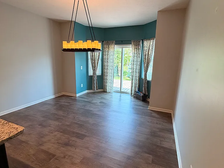 13987 Catalina Dr — Photo 12