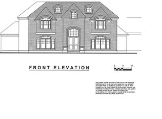 47 Dorchester Dr, Manhasset, NY 11030