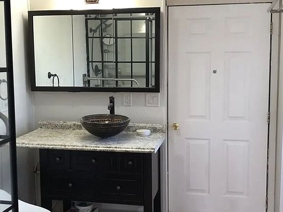 3rd image of 718 S Sharron St #718SHARB