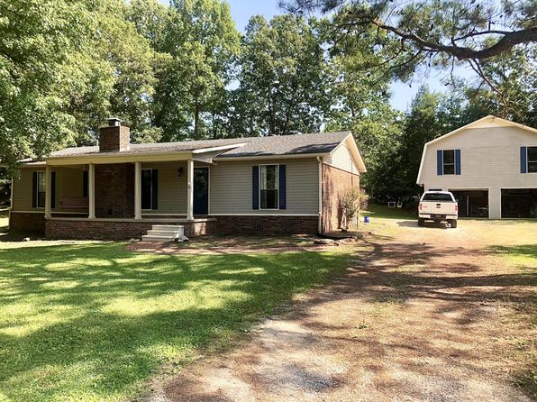 Cabins In Corinth Ms