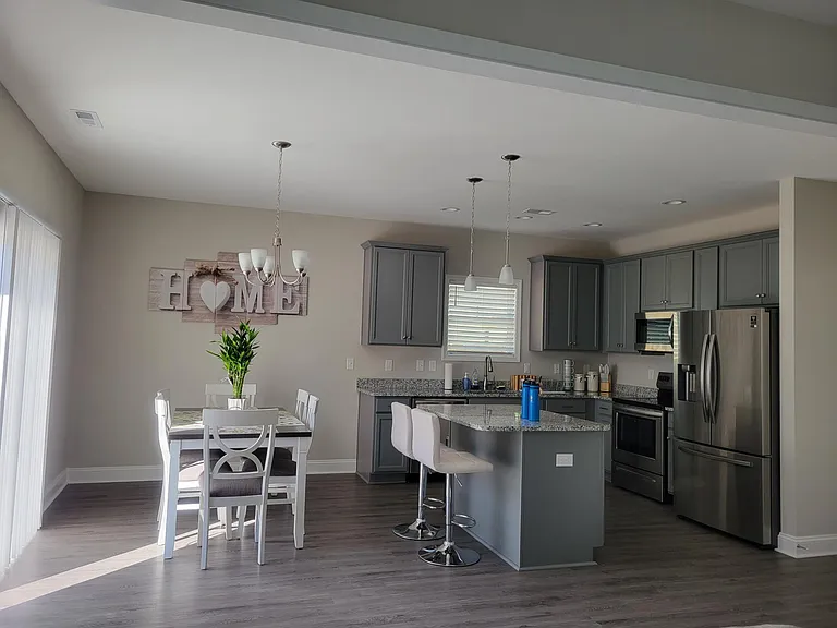 1413 Creek Bend Ter — Photo 8