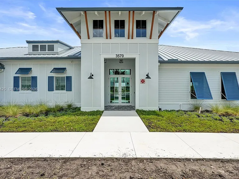 3777 Harborside Ave — Photo 48
