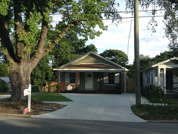 2nd image of 1411 E Jackson St