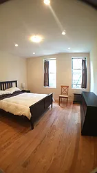 Rented by Lander Real Estate