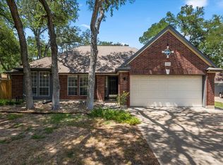 10000 Brantley Bnd, Austin, TX 78748