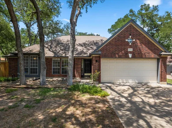 10000 Brantley Bnd, Austin, TX 78748