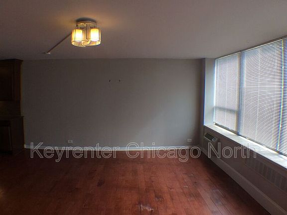 2nd image of 1460 N Sandburg Ter APT 2603