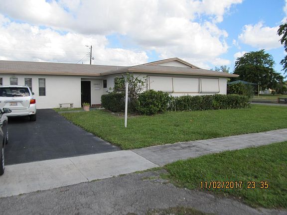3rd image of 2901 NW 187th St