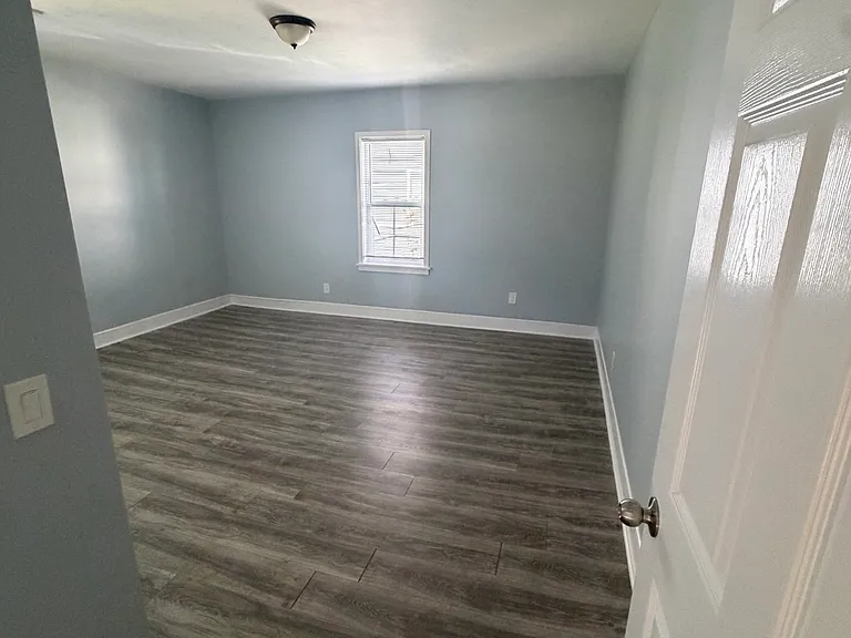 74 Bouvier Ave #2 — Photo 4