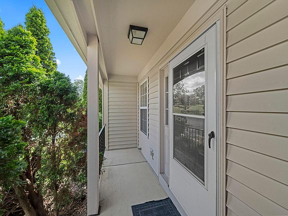 5th image of 5398 Coral Berry Dr #70D
