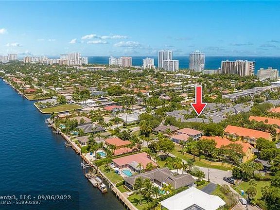 5th image of 1900 Oceanwalk Ln APT 109