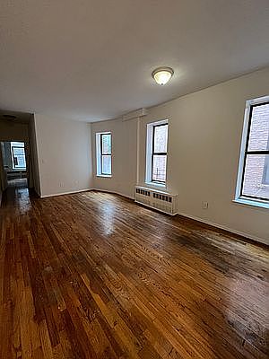 1st image of 1280 Dean St #E3