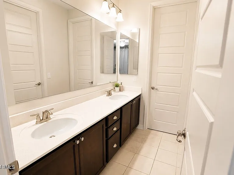 9659 W Cashman Dr — Photo 24