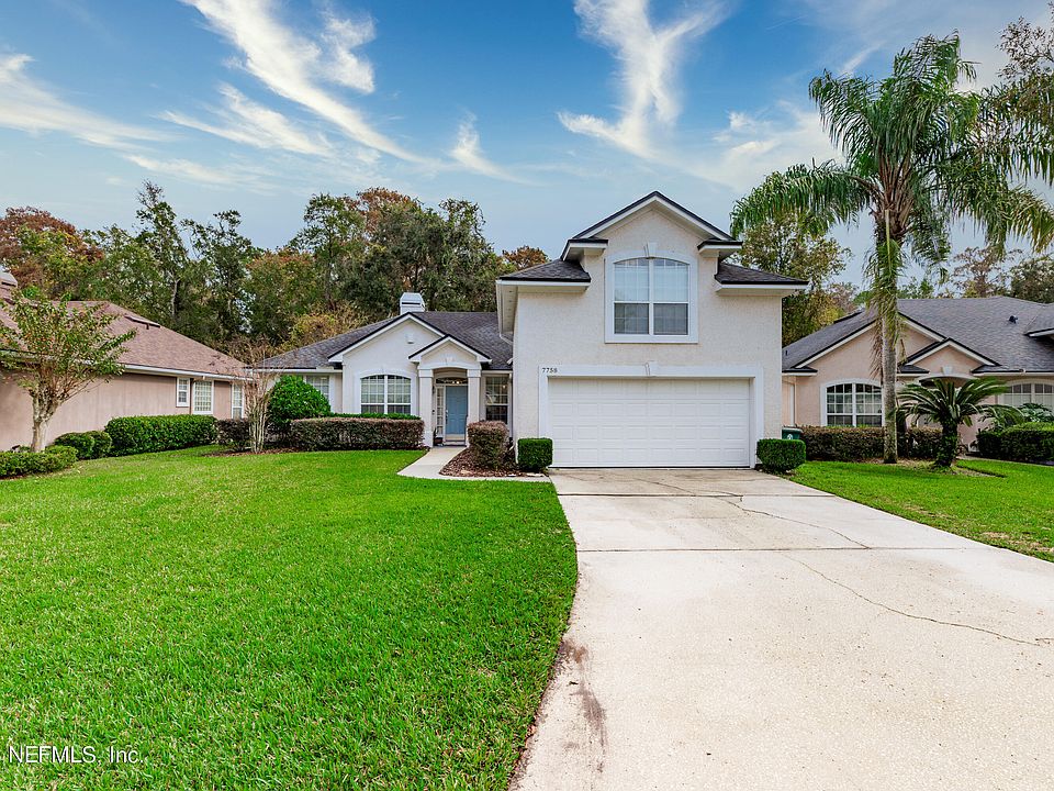1st image of 7758 SPINDLETREE Court