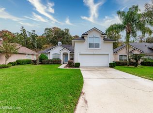 7758 Spindletree Ct, Jacksonville, FL 32256