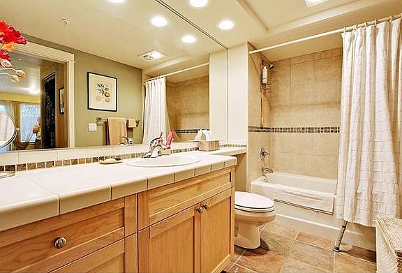 3rd image of 5440 Leary Ave NW Unit 602
