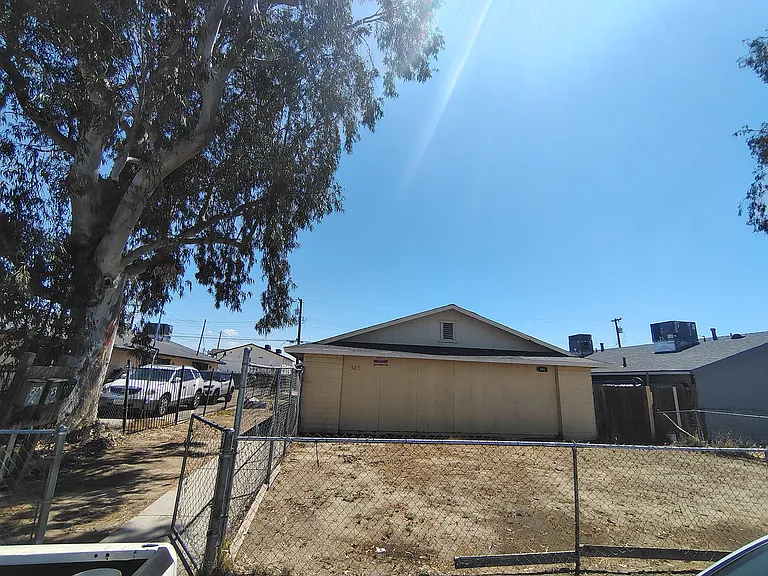 345 Martin Luther King Jr Blvd — Photo 27
