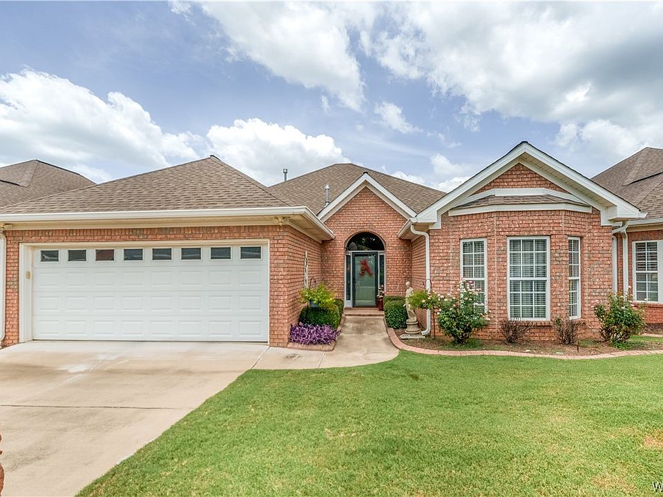 1st image of 1106 Periwinkle Dr
