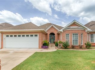 1106 Periwinkle Dr, Tuscaloosa, AL 35405