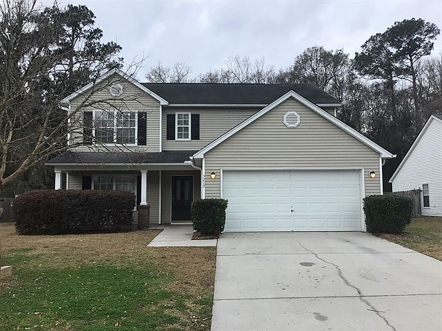 1st image of 5212 Carlisle Ct
