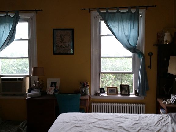 2nd image of 2544 E Allegheny Ave