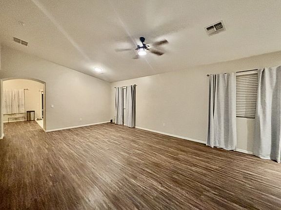 3rd image of 79 W James Wade Pl