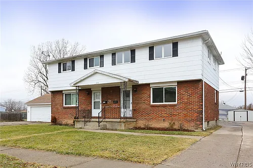 210 Meadowlawn Rd Photo 1