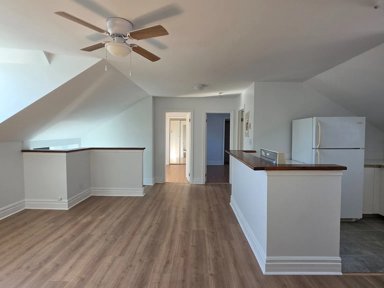 2 bed, $2,300 — Photo 3