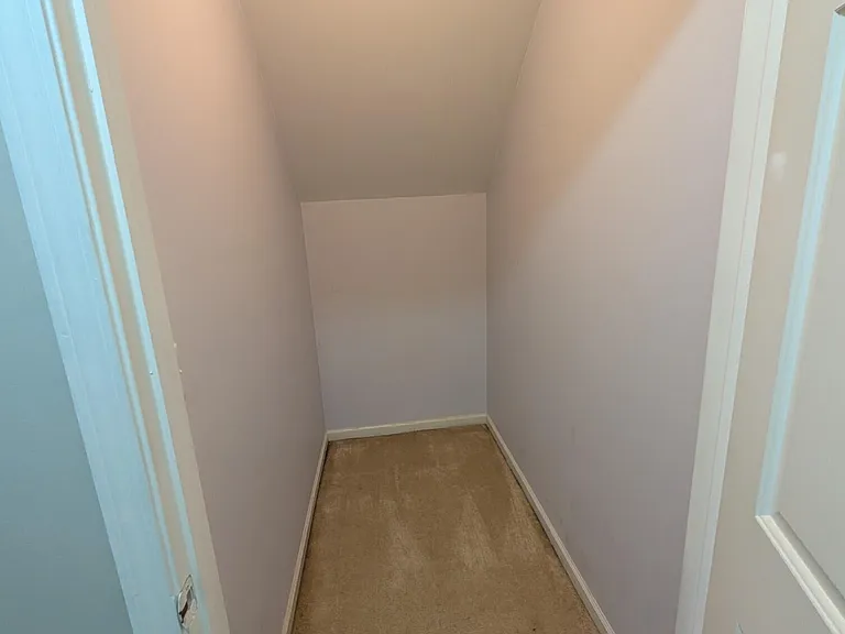 22063 Fairlane Blvd — Photo 15