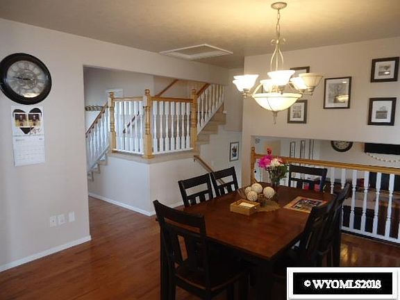 5th image of 2055 W Teton Blvd