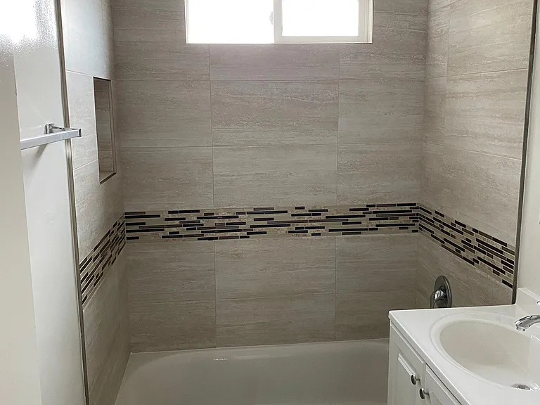 3625 S Centinela Ave #1 — Photo 8
