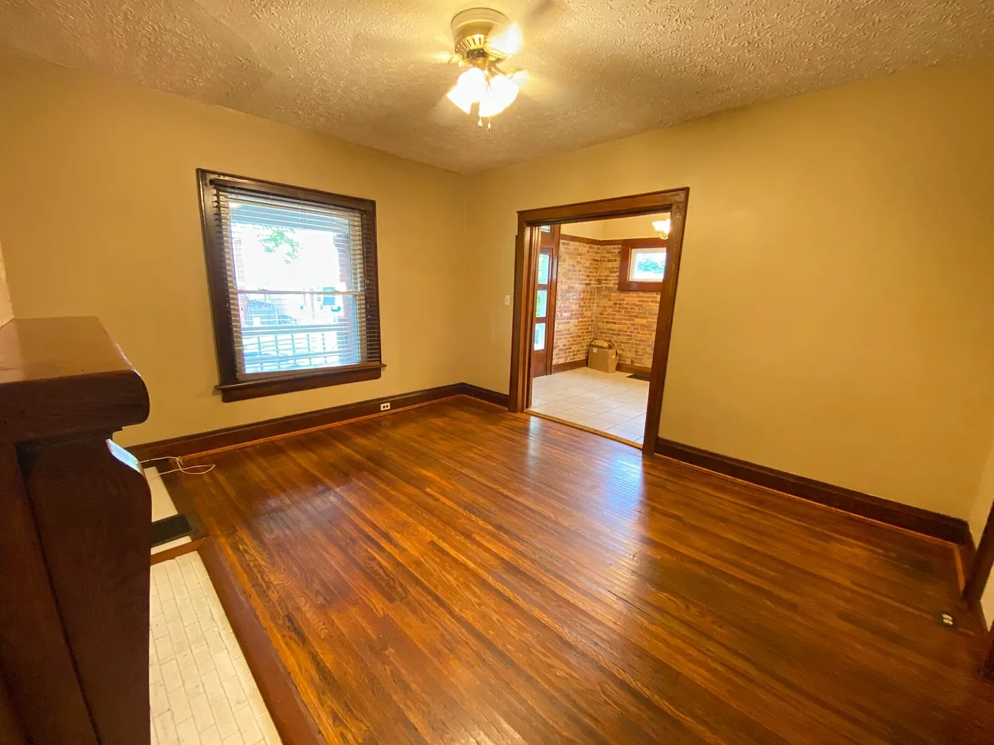 Central Campus OSU Single Family House! — Photo 4