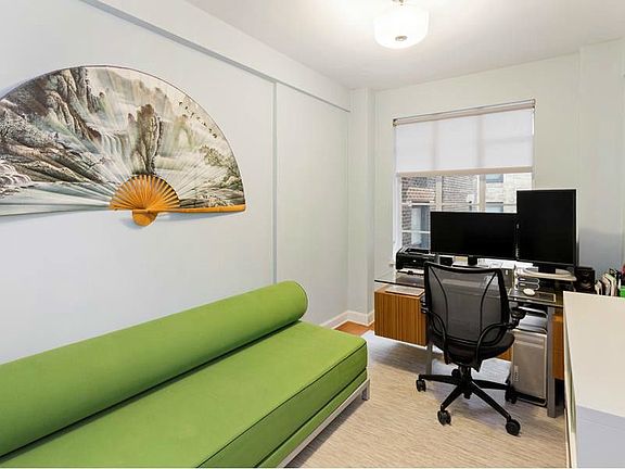 3rd image of 315 W End Ave APT 6A