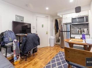 149 1st Ave #A6, New York, NY 10003