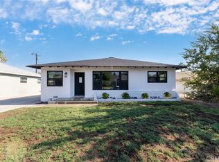 557 E Trenton St, San Bernardino, CA 92404