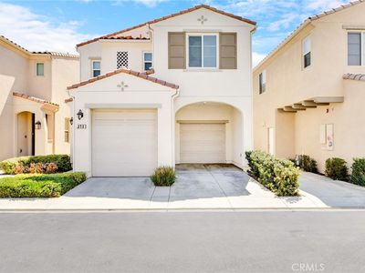 273 S Vermont Ave, Glendora, CA, 91741