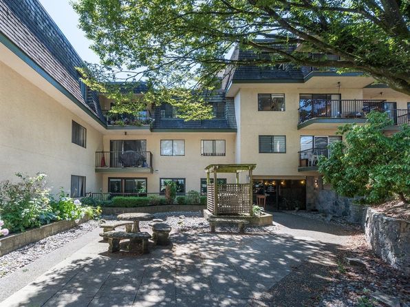 466 8th Ave E #107, New Westminster, BC V3L 4L2
