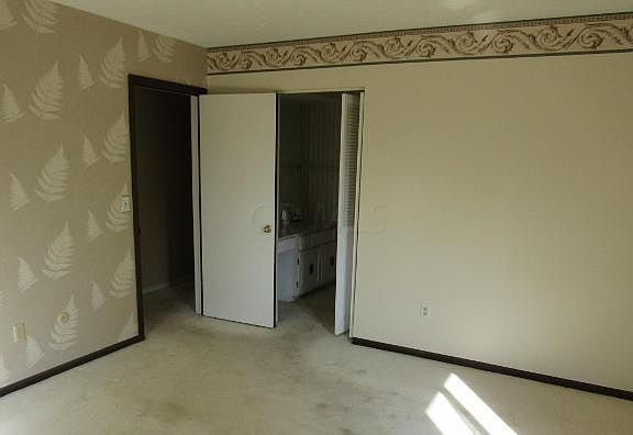 5th image of 1224 Nantucket Ave