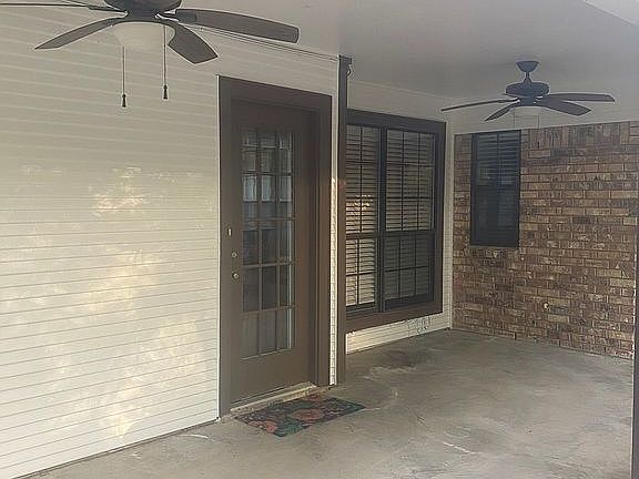 2nd image of 204 Private Road 1285