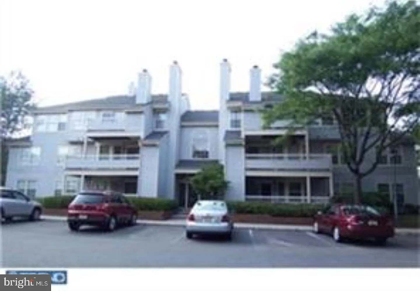 2 bed, 2.0 bath, 1183 sqft, $2,500 — Photo 1