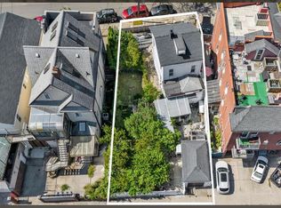 1163 Sheepshead Bay Rd, Brooklyn, NY 11235