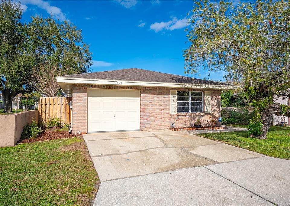 1st image of 3428 WHITMAN CIRCLE