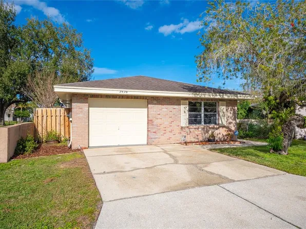 3428 Whitman Cir, Lakeland, FL 33803