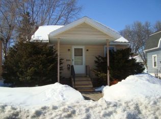 315 Northern Ave, Green Bay, WI 54303