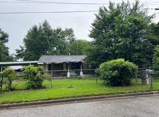 705 Wilder Ave, Dothan, AL 36303