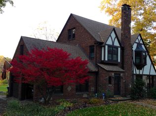 38381 Berkshire Hills Dr, Willoughby, OH 44094