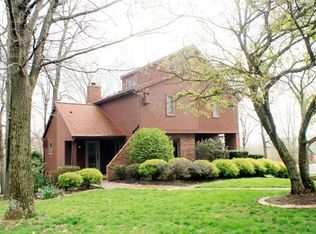 2551 Derby Ct, Wexford, PA