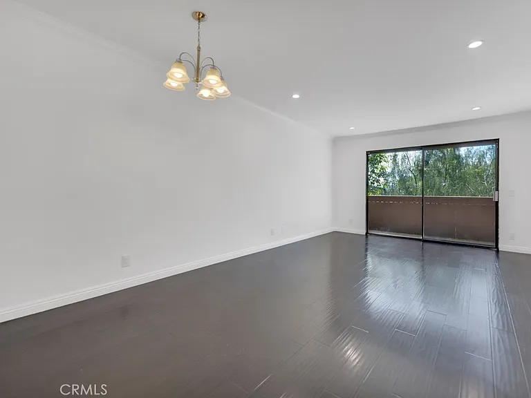 17847 Beneda Ln #16 — Photo 6