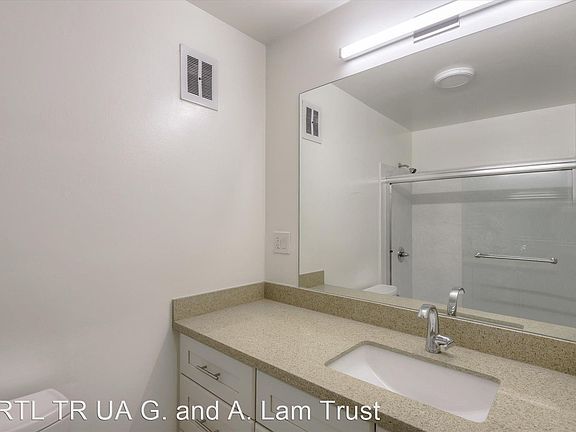 2nd image of 3210-3240 Geary Blvd #308